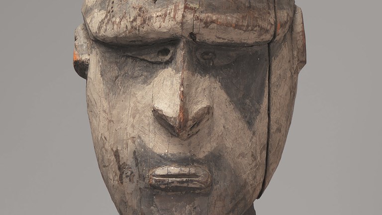 Cover of War Trophies or Curios?: The War Museum Collection in Museum Victoria 1915-1920